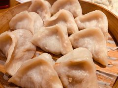 -新兴园饺子馆(北京百子湾店)