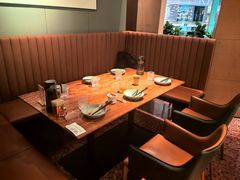 -长安记·大美陕菜(大族广场店)