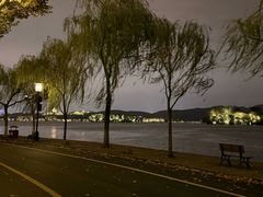 -楼外楼(西湖景区孤山路店)