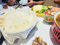 -石磨坊酒楼(文化街店)