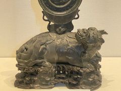 -荔湾博物馆