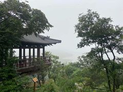 -雅达·阳羡溪山小镇中心