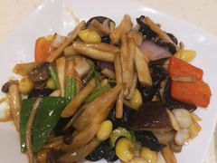 -龙记香港茶餐厅(久光百货店)