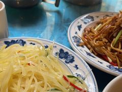 -湘春酒家·1989(运达汇店)