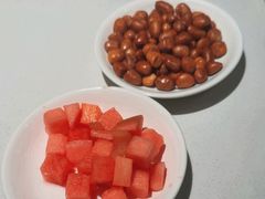 -煲煲好(朝阳门店)