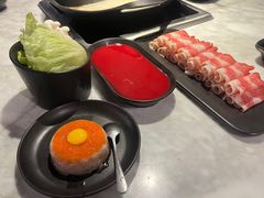 -新辣道鱼火锅(航天万源店)