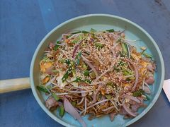 -皇马假日醉海南大酒店·假日一品派茶楼(秀英店)