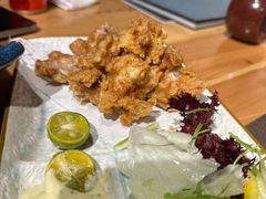 -游You House(西单老佛爷店)