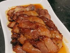 -廣順興(明鸿路店)