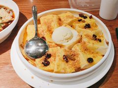 -晋家门(弘阳广场店)