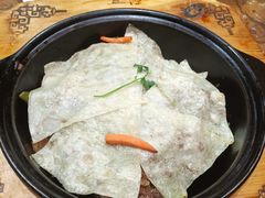 -宗巴雍姆藏餐府