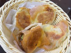 -方中山胡辣汤(顺河路店)