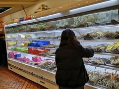 -江二娃串串香(科园四路总店)