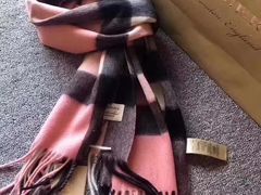 -巴宝莉工厂店/折扣店(工厂店)