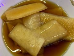 -文和友老长沙龙虾馆(化龙池店)