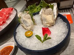 -四面泰(万象城店)