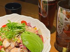 -鸟屯(三里屯店)