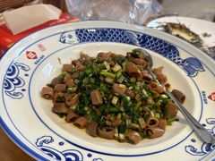 -旺角小渔村·海肠捞饭开创者(环山路店)