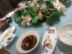 -陶然居·重庆菜(两江会馆店)