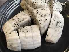 -徐记海鲜(陕西历史博物馆|明德门店)