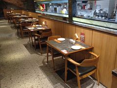 -金掌勺东北菜(格兰晴天店)