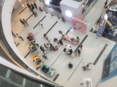 -万达广场(龙湖店)