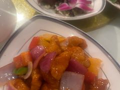 -喜记避风塘炒辣蟹(旗舰店)