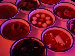 -贰麻酒馆(1912店)