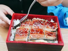 -Jazz·ya 爵士屋(来福士店)
