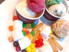 -绮梦西湖·云端餐厅(歌德店)