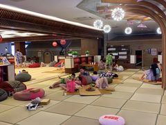 -汤连得温泉馆(宝山店)