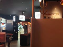-探鱼·鲜青椒爽麻烤鱼(银泰城店)