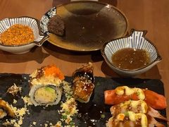 -稻前Taoki(方圆荟店)