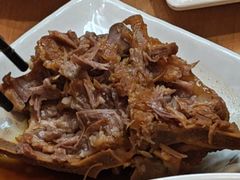 -大师兄·西北小馆(北站缤果空间店)