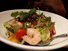 -bluefrog蓝蛙(悠唐购物中心店)