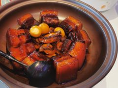 -悦江(梅奔中心店)