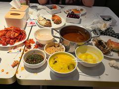 -海德温泉生活馆(朝阳大悦城店)