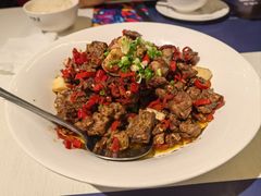 -时间仓(湘江世纪城店)