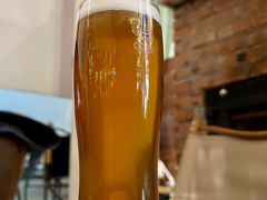 -FABIO’S费比欧披萨餐厅