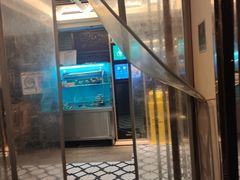 -重庆巴渝火锅(钟家村店)