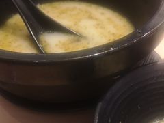-大鼓米线(杭州国大城市广场店)
