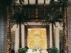 -岳阳阿波罗御庭酒店(岳阳楼区南湖广场店)