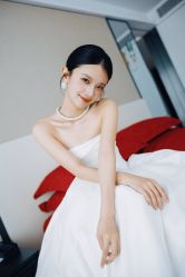 -南京宝娜嫁衣婚纱礼服馆(中央路店)
