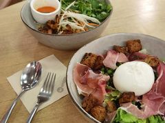 -Wagas沃歌斯(汇智店)