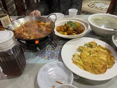 -忆湘南(庐山店)