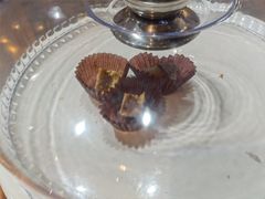 -BC烘焙伴手礼(新光天地店)