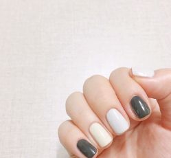 -Halo美甲美睫