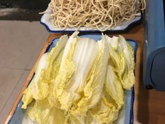 -重庆椒麻鱼·川味江湖菜