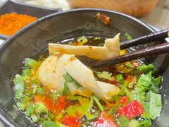 -园里火锅(仁和新城店)