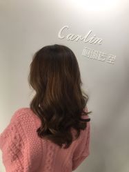 -柯琳造型直营店